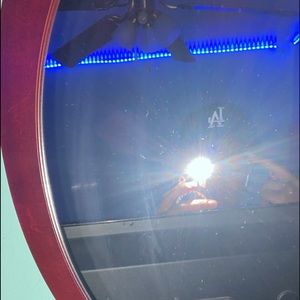 Meet your Posher, Juwan